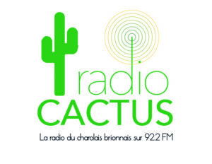 Cactus FM