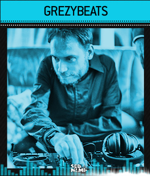 Grezybeats